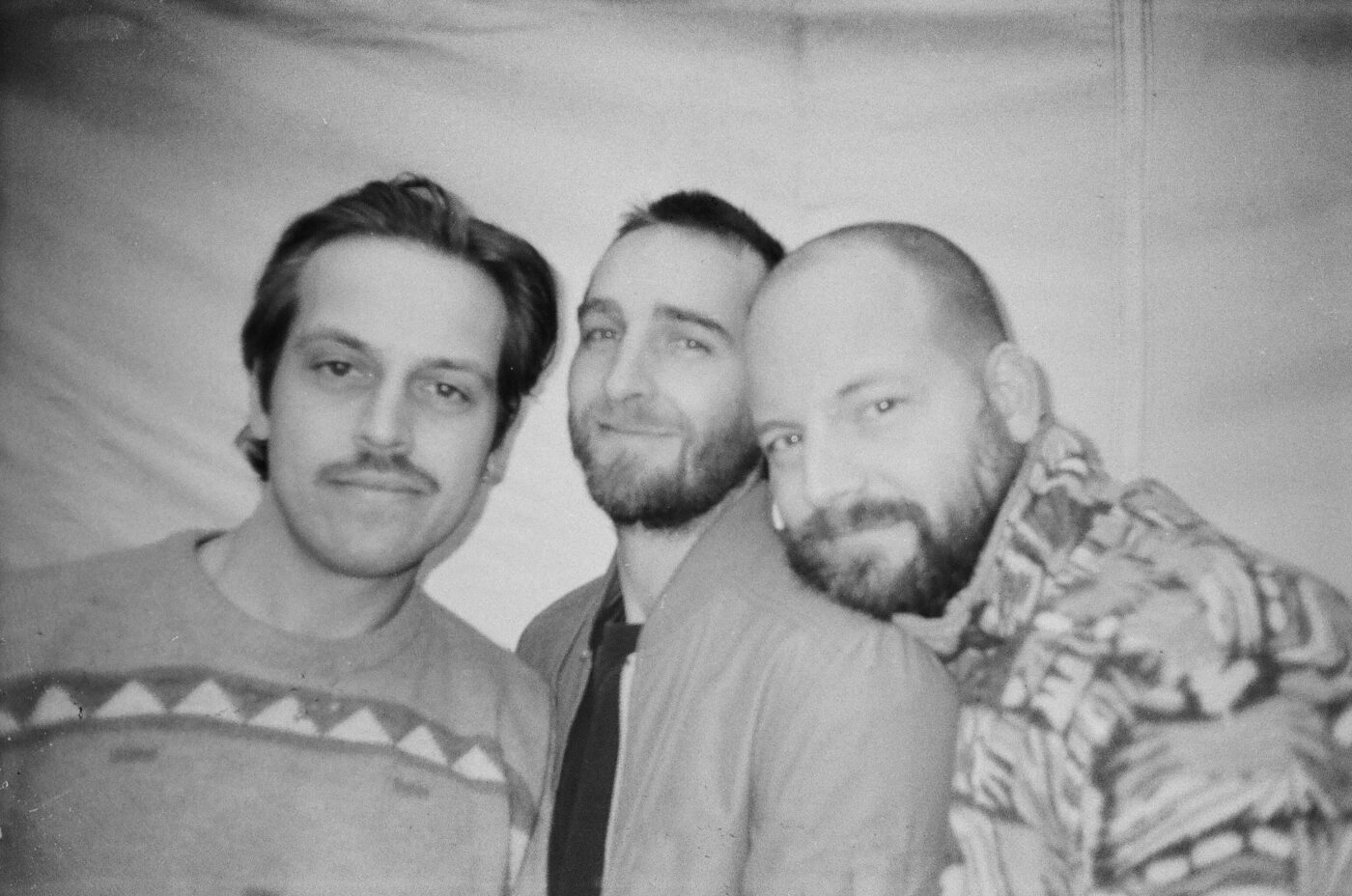 Foto 1