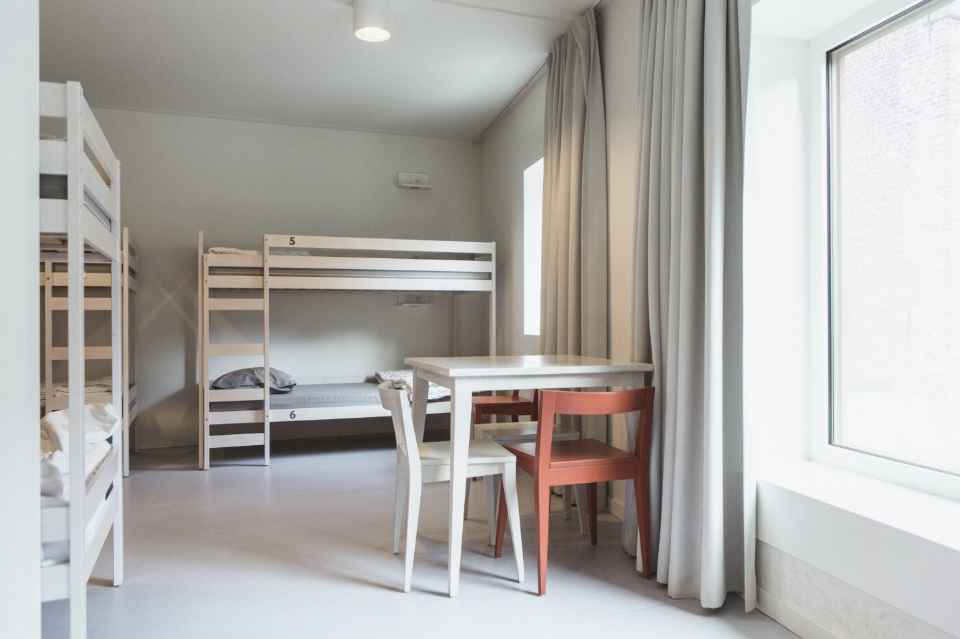 Foto Room